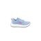 CHAMPION 35-40 BLUE/PINK