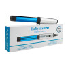 Rizador Mini Babyllis 1-DV Rizador Mini Babyllis 1-DV