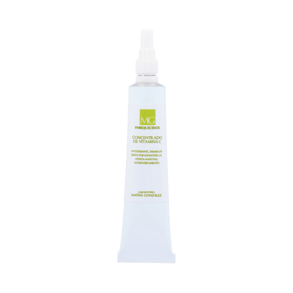 Sérum Concentrado de Vitamina C Sérum Concentrado de Vitamina C