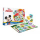 Loteria Mickey Loteria Mickey