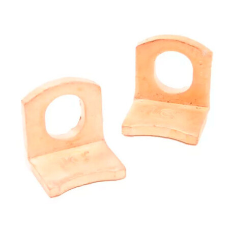 ALTERNADOR ARRANQUE VARIOS - CONTACTO CBS.NC121 CHIANG BIN ALTERNADOR ARRANQUE VARIOS - CONTACTO CBS.NC121 CHIANG BIN