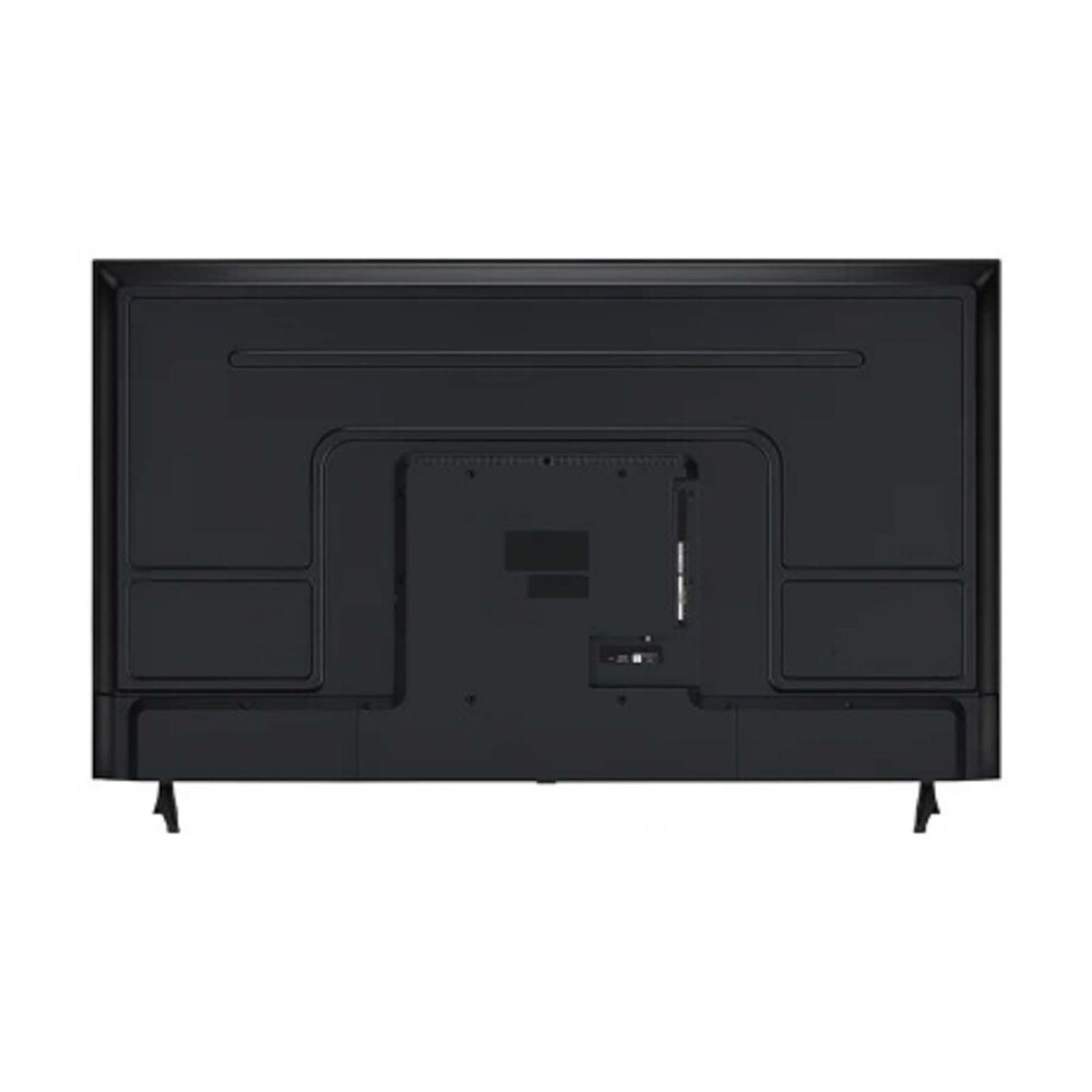 TV LG OLED UHD 4K 65-PULGADAS 65UA7300PSB