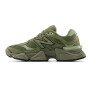 NB 9060 Olive