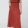 PRE VENTA FALDA POMELA Cherry