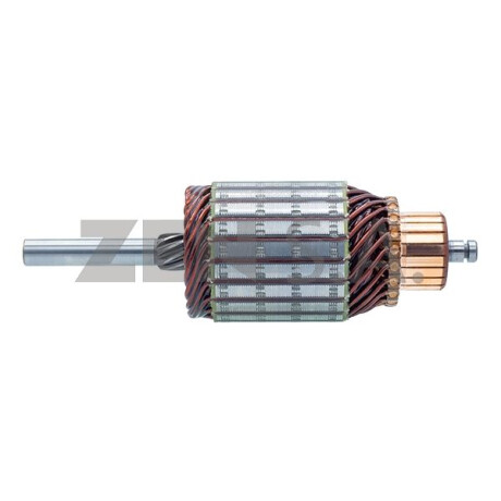 BOBINA ALTERNADOR ARRANQUE VOLKSWAGEN BOBINA ARRQ. GOL G5 POLO VALEO 10E 21D 160L ZEN BOBINA ALTERNADOR ARRANQUE VOLKSWAGEN BOBINA ARRQ. GOL G5 POLO VALEO 10E 21D 160L ZEN