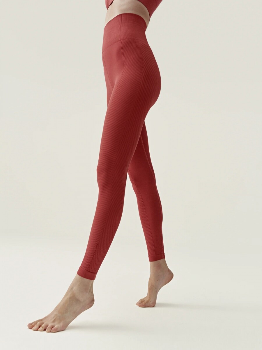 LEGGING NAISHA 