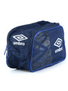 Botinera Side Umbro 169