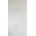 PLACA 1.22 X 2.44 MT SIMIL MARMOL - VETEADO MARRON PLACA 1.22 X 2.44 MT SIMIL MARMOL - VETEADO MARRON