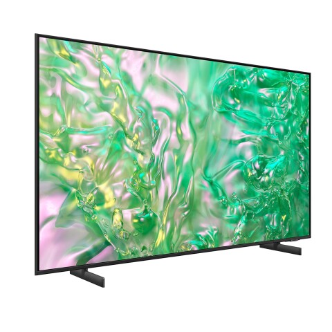 Televisor Samsung 75" Smart UHD UN75DU8000GXPR Televisor Samsung 75" Smart UHD UN75DU8000GXPR