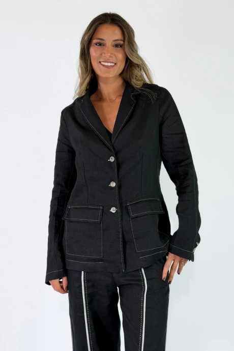 BLAZER CAILA