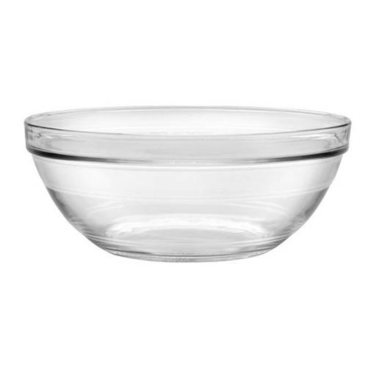 Bowl apilable 10.5cm 