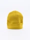 GORRO CAIRO MOSTAZA