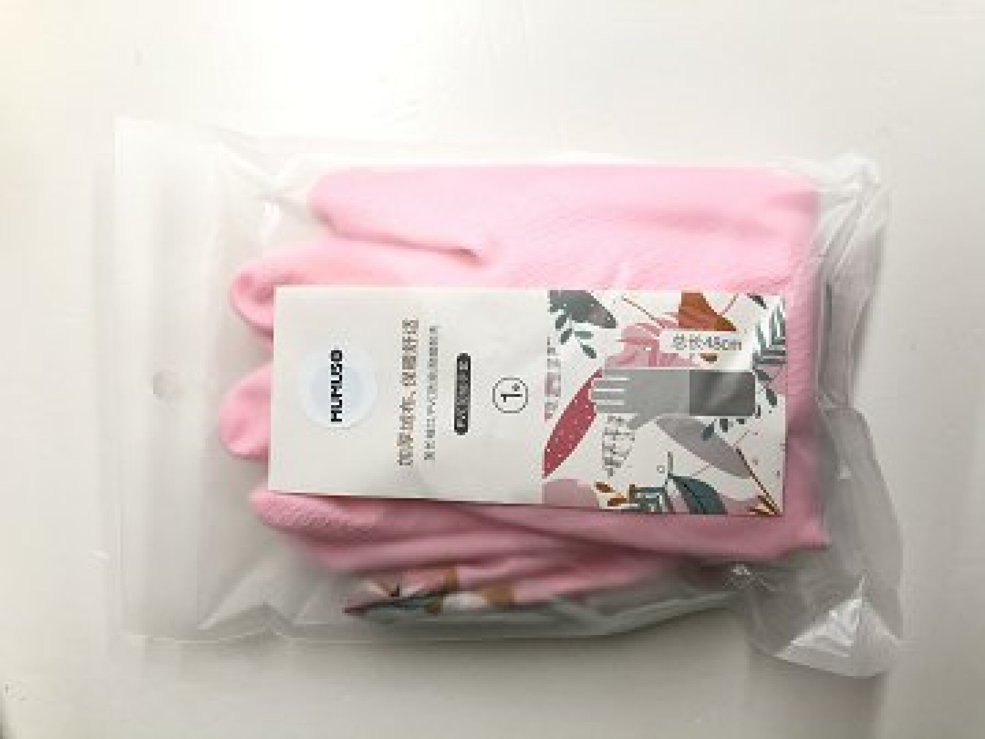 Vestido De Navidad Para Bebé Niña - Conjunto De Lana Con Capucha Y Cinturón, Manga Larga, Talla 80, Ideal Para Fiestas Y Fotos Navideñas