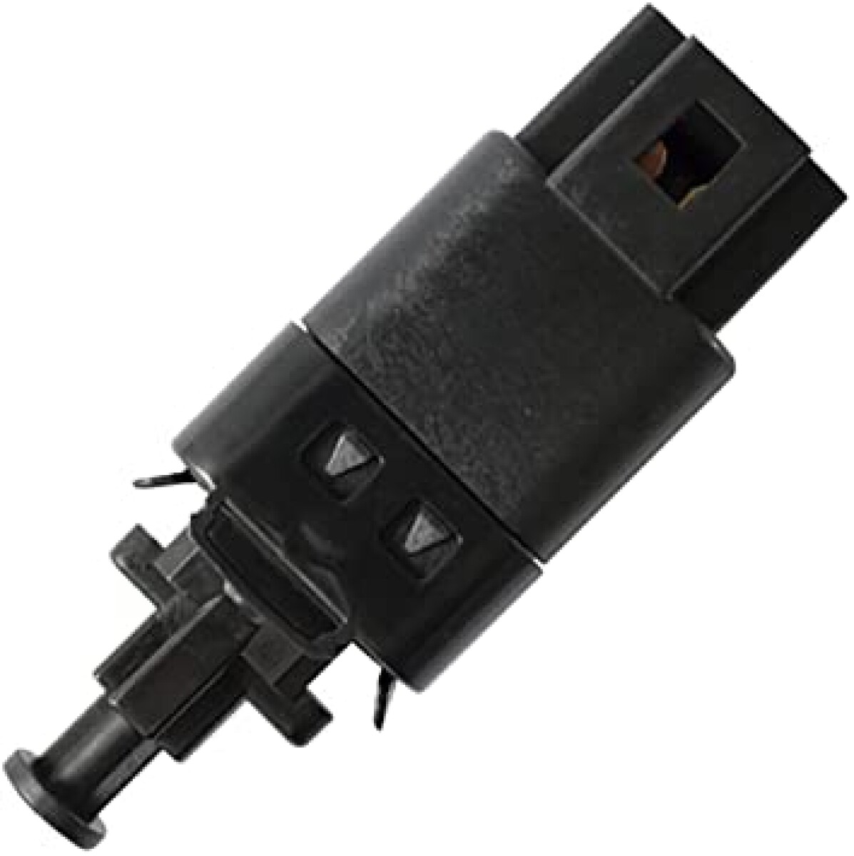 BULBO INTERRUPTOR CHEVROLET AVEO SAIL SPARK 2 TERM 9046462 FAE 