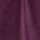CHAQUETA ADELE Bordeaux