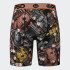 Calzoncillos PSD Metallic Benjis Multicolor