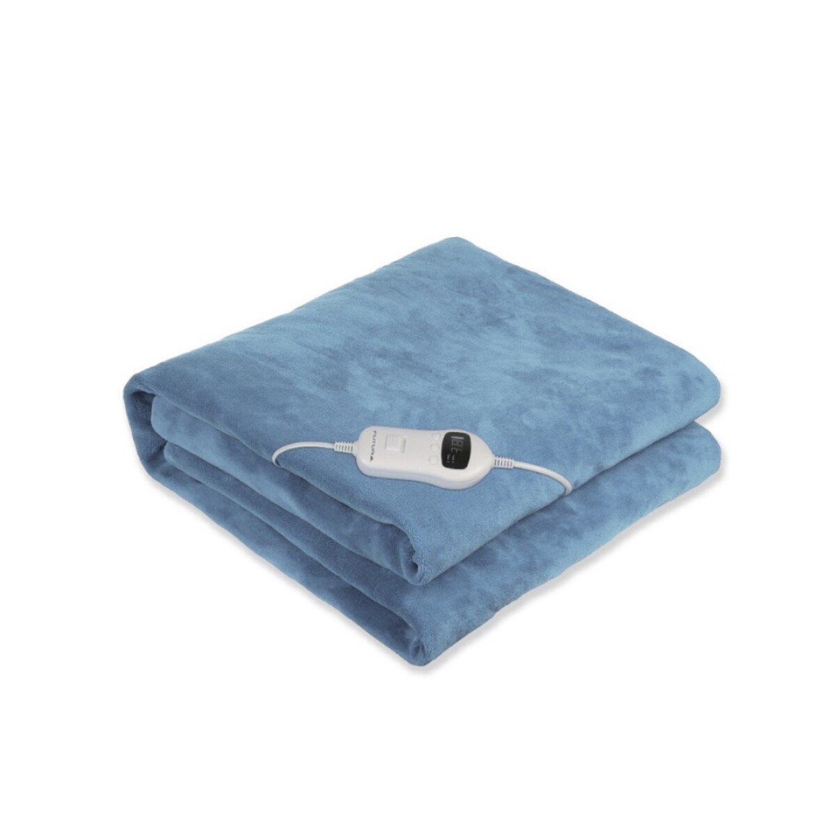 Manta Eléctrica Futura FUT-MT203A Auto Off 