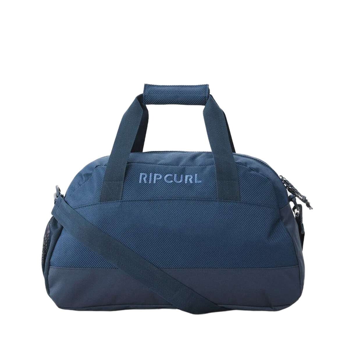 Bolso Rip Curl Gym Bag 32L Mixed - Azul 