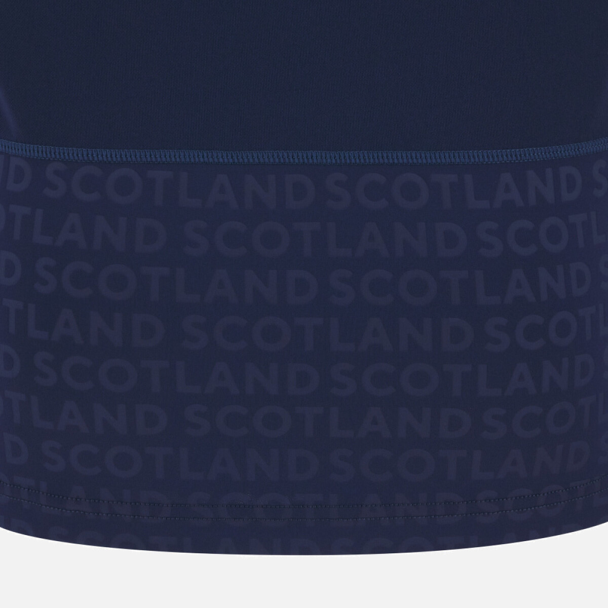 Camiseta Escocia rugby 2025/2026 Home Camiseta Escocia rugby 2025/2026 Home
