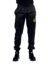 Pantalón CAP Manya Peñarol Hombre 023