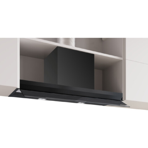 Campana decorativa integrada Bosch DBB97DP60 90 cm Campana decorativa integrada Bosch DBB97DP60 90 cm