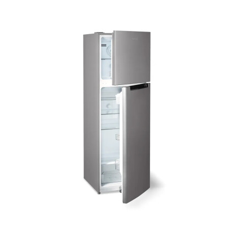Refrigerador Smartlife SL-RNF210S frío seco Refrigerador Smartlife SL-RNF210S frío seco