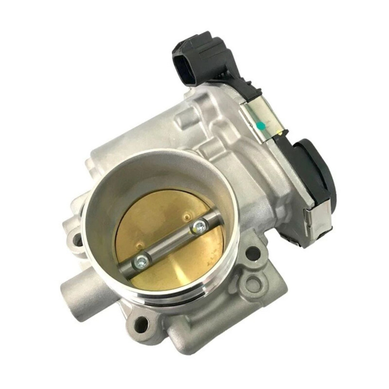 CUERPO MARIPOSA Cuerpo Mariposa