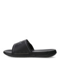 Sandalias de Hombre Puma Royalcat Comfort 2 Negro - Gris