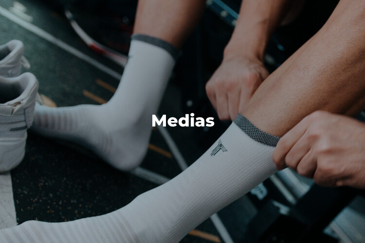 Medias