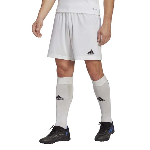 Ent22 Sho - Hombre White