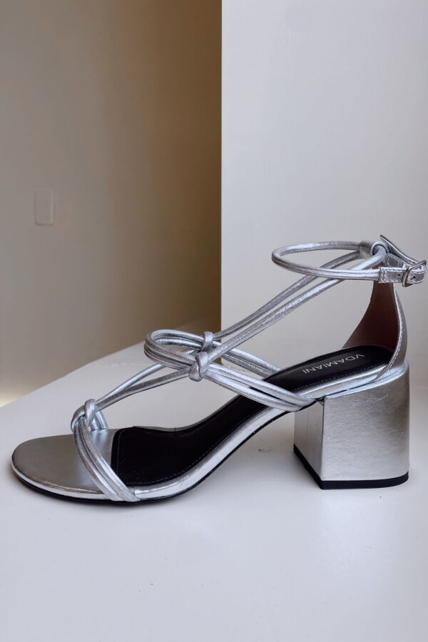 Saona Plata