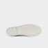Championes Reebok Classics Court Retro Blanco