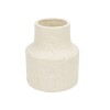 BASE CERAMICA BEIGE CL 13X19CM Unica