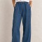 outlet Pantalon 6