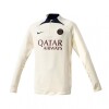 NIKE PSG STRIKE White