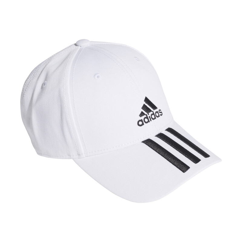 Gorro Adidas Bball 3 Stripes Gorro Adidas Bball 3 Stripes