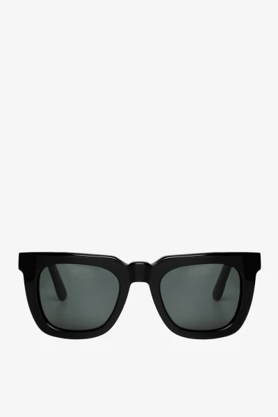 FRELARD BLACK Negro