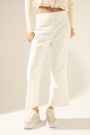 PANTALON LIAM Beige