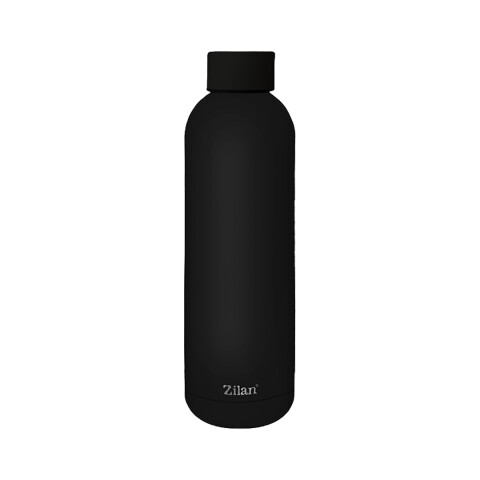 TERMO SPORT NEGRO Unica