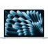 Apple Macbook Air M5 10+8, 16gb, 512gb Ssd, 13.6'' Retina CELESTE