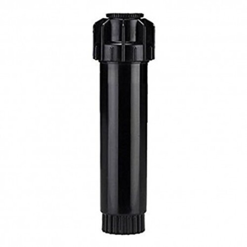 Aspersor PSU 5cm - corto Boquilla Verde clara