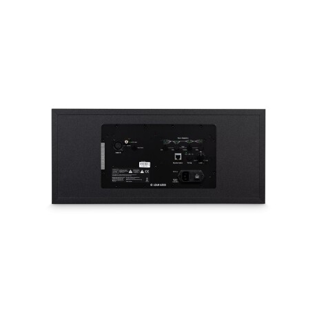 Monitor De Estudio Adam A77h Medio 2x7" 340w Monitor De Estudio Adam A77h Medio 2x7" 340w