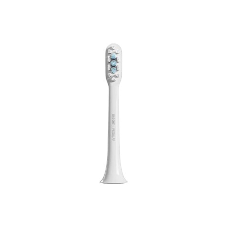 XIAOMI MI CEPILLO DE DIENTES ELÉCTRICO INTELIGENTE T500 24876 001