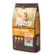 ASTRO SMALL BREADS 14 KG ASTRO SMALL BREADS 14 KG