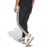 Calza Sportwear ADIDAS W 3S SJ LEG de Mujer - JE0072 Negro-blanco