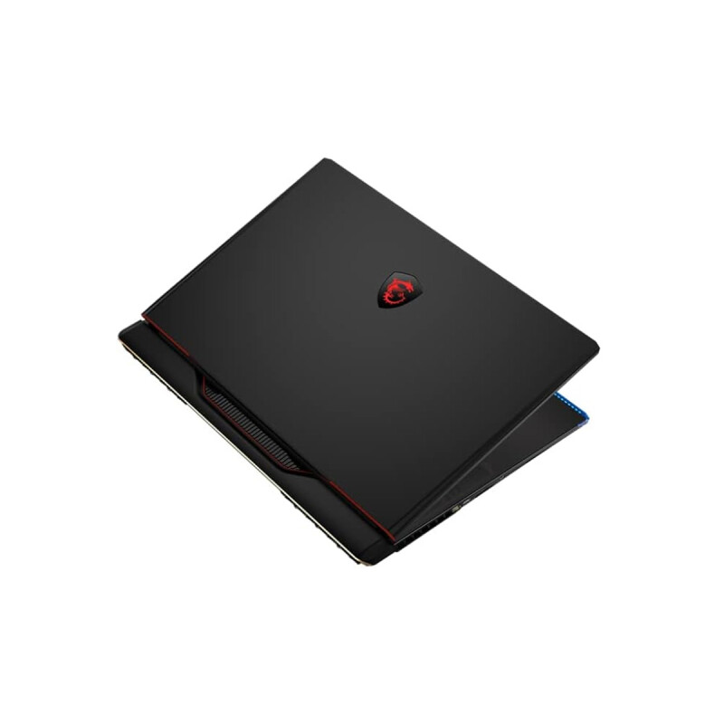 Notebook Gamer MSI GE68 Raider i9 14900HX 1TB 32GB RTX4070 Notebook Gamer MSI GE68 Raider i9 14900HX 1TB 32GB RTX4070