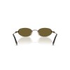 Miu Miu A54 26c-09z