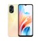 CEL OPPO A38 4GB 128GB DS OPPO A38 6.56' 128GB 4GB RAM Cámara 50Mpx - Dorado