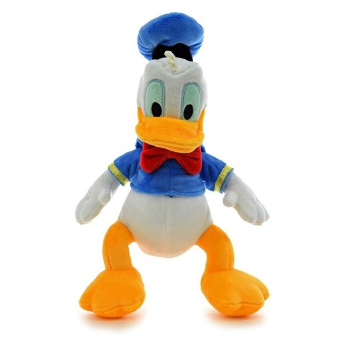 Peluche Phi Phi Toys Donald Original 30 cm 