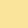Poncho Lurex AMARILLO